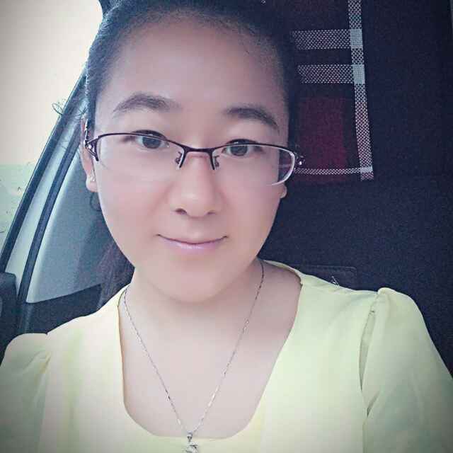 王晓颖15966188078