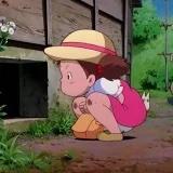 减三斤