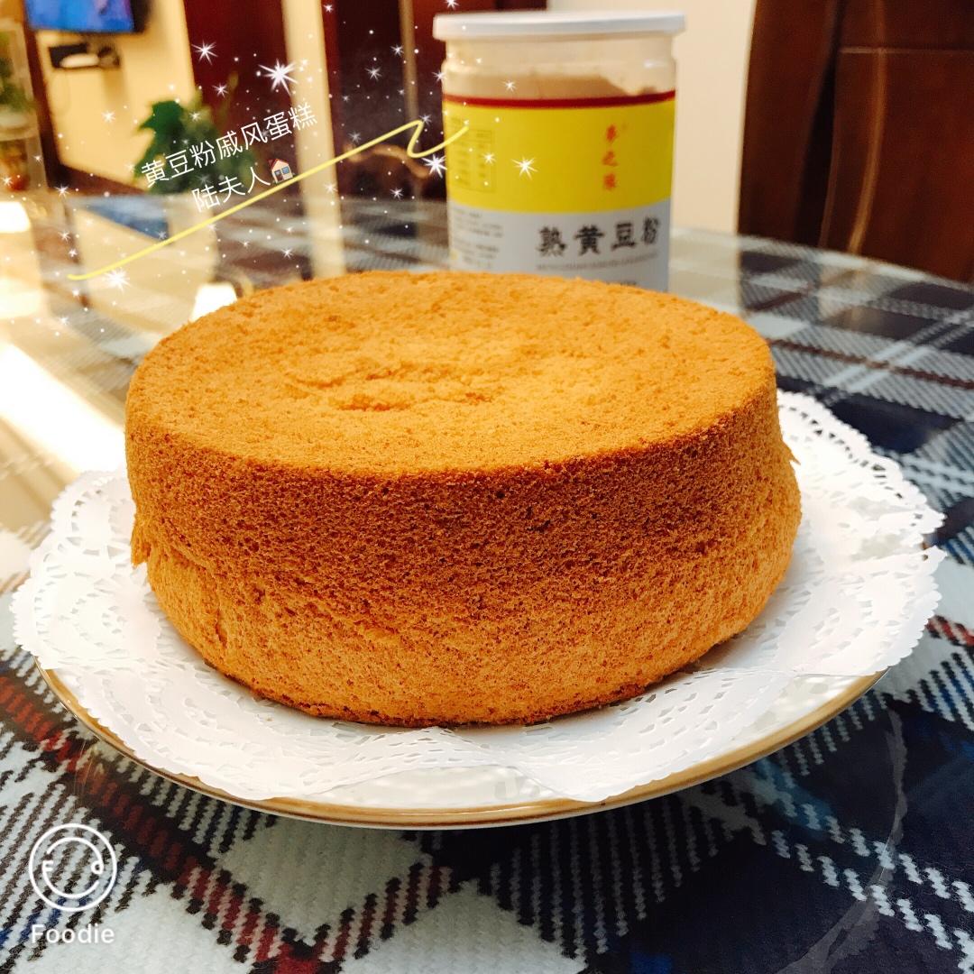 爱心早餐