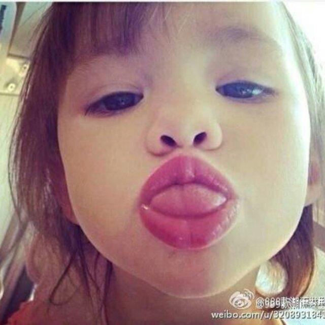 Min_15qd
