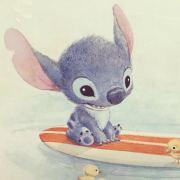 取个啥名字好呢99