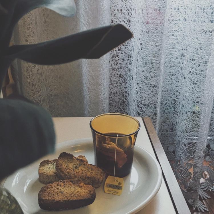 ʙᴀᴅ ᴘᴏᴇᴛ