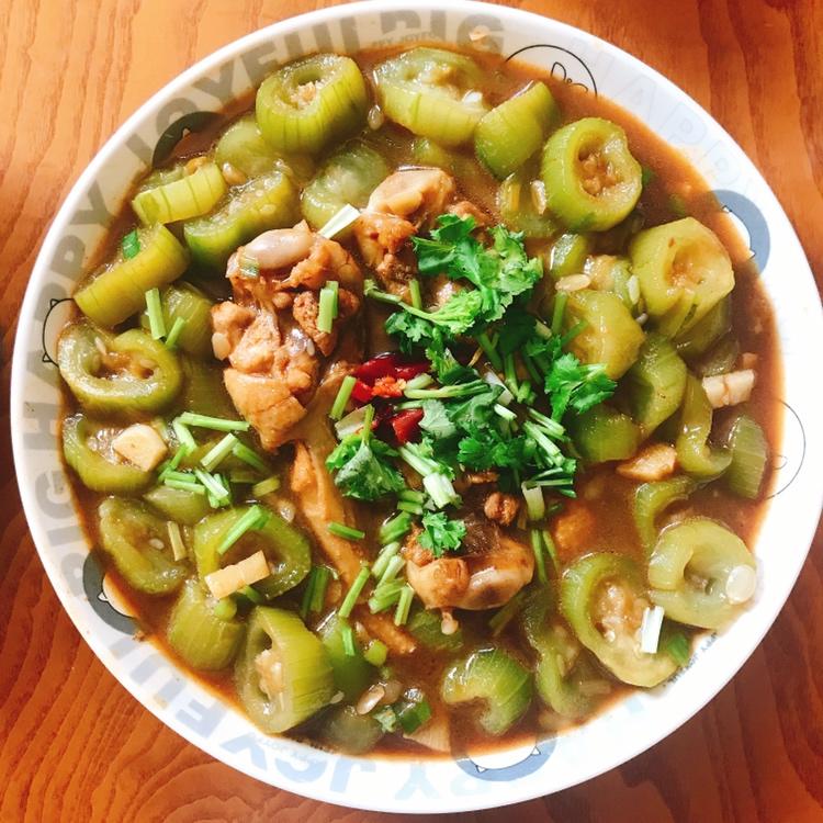家常小炒汇