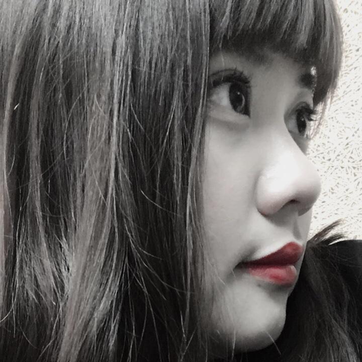 蜜桃桃