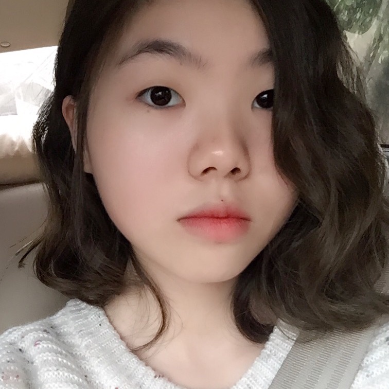 菜絵