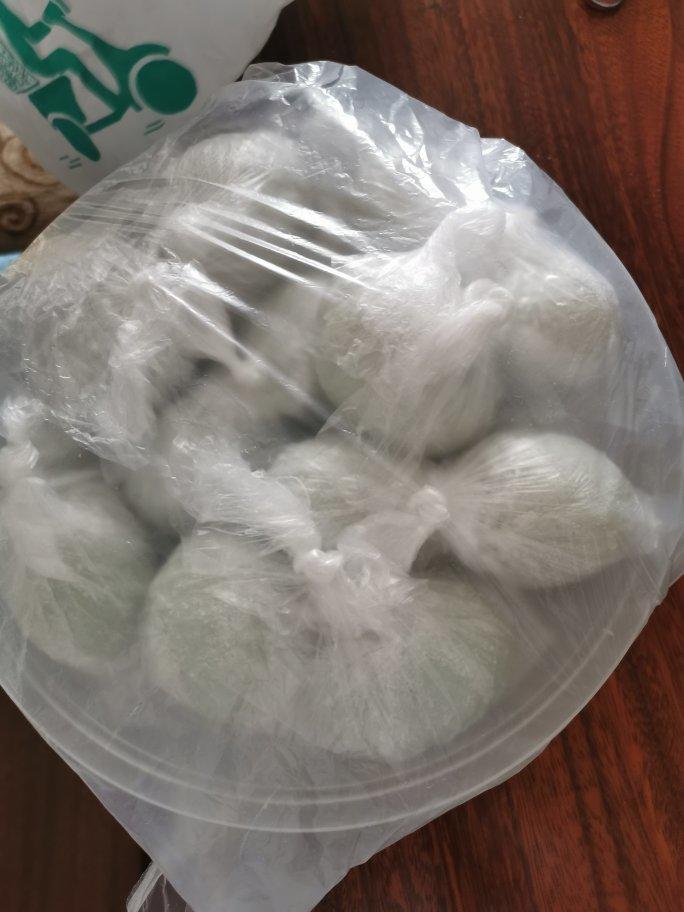 100%出油，原来流油的咸鸭蛋是这样做的——自制咸鸭蛋（多动图，孔瑶的食谱）