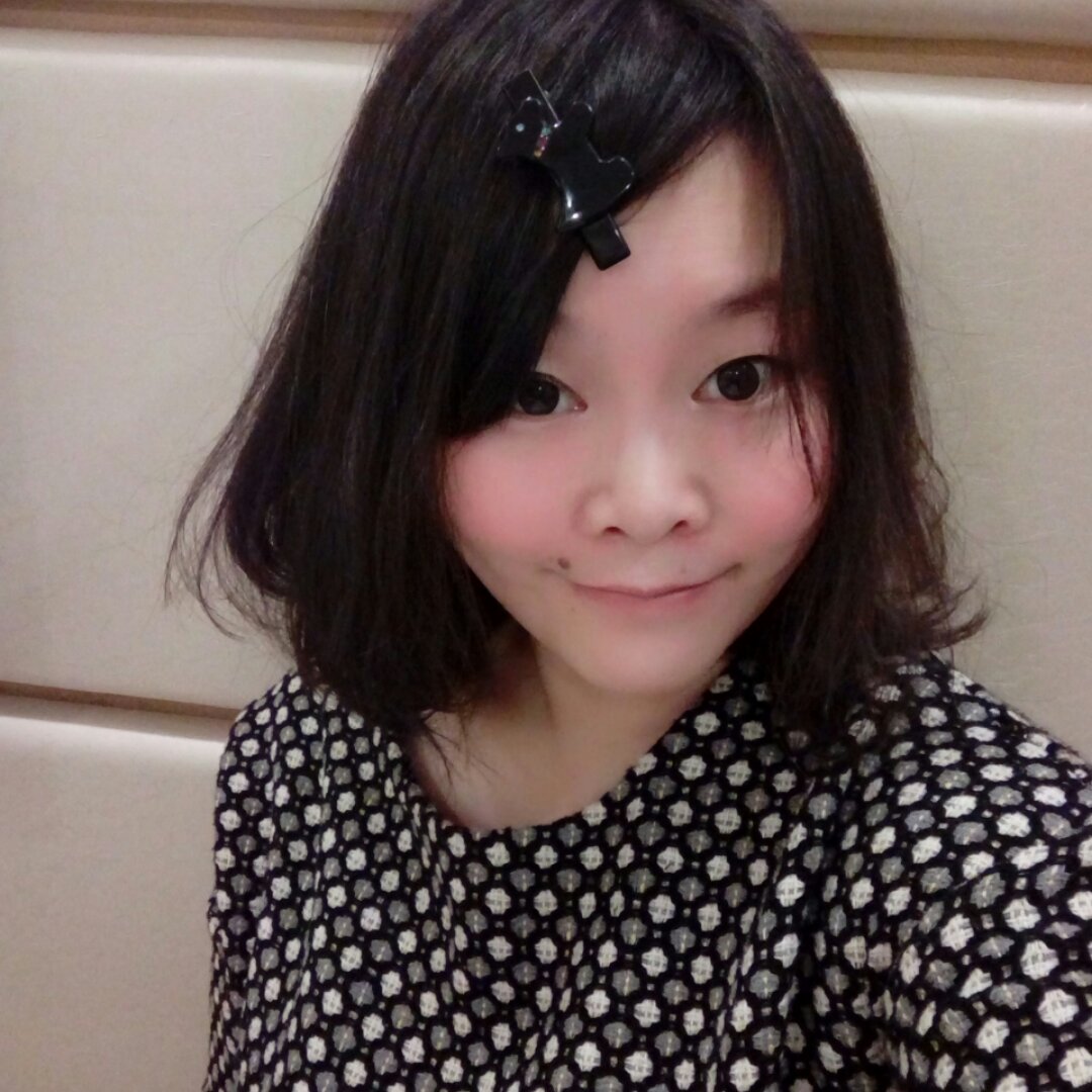 冯妙妙