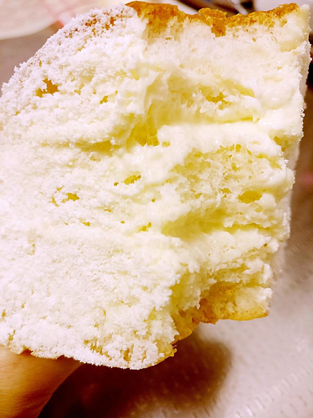 奶酪包---跟风火到一个不行的包包