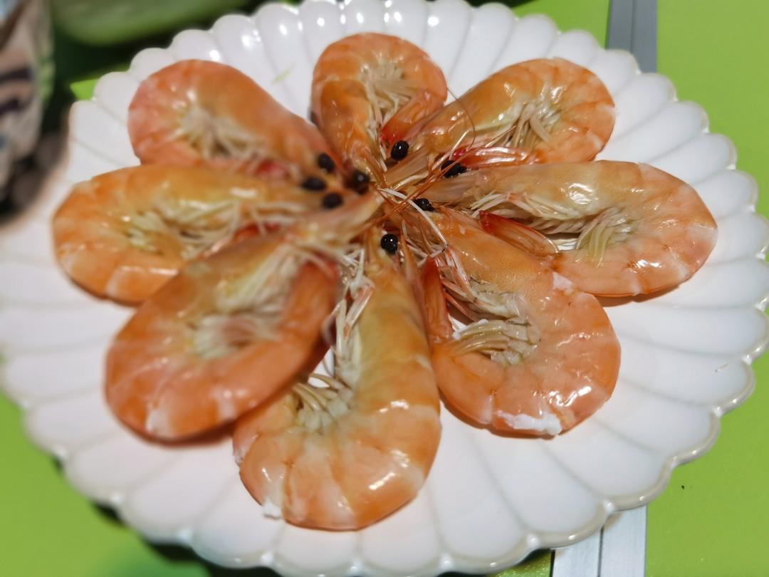 私家小厨