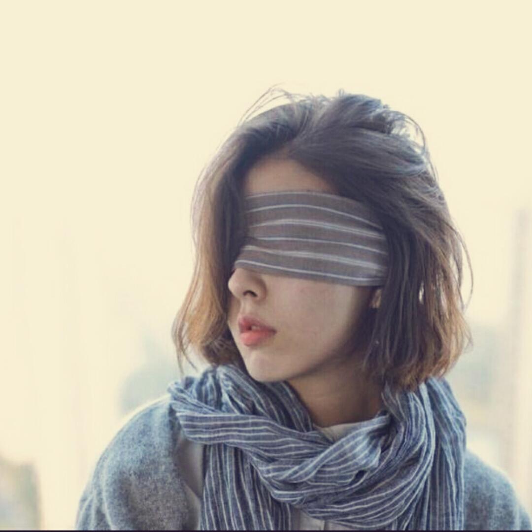 温哞哞