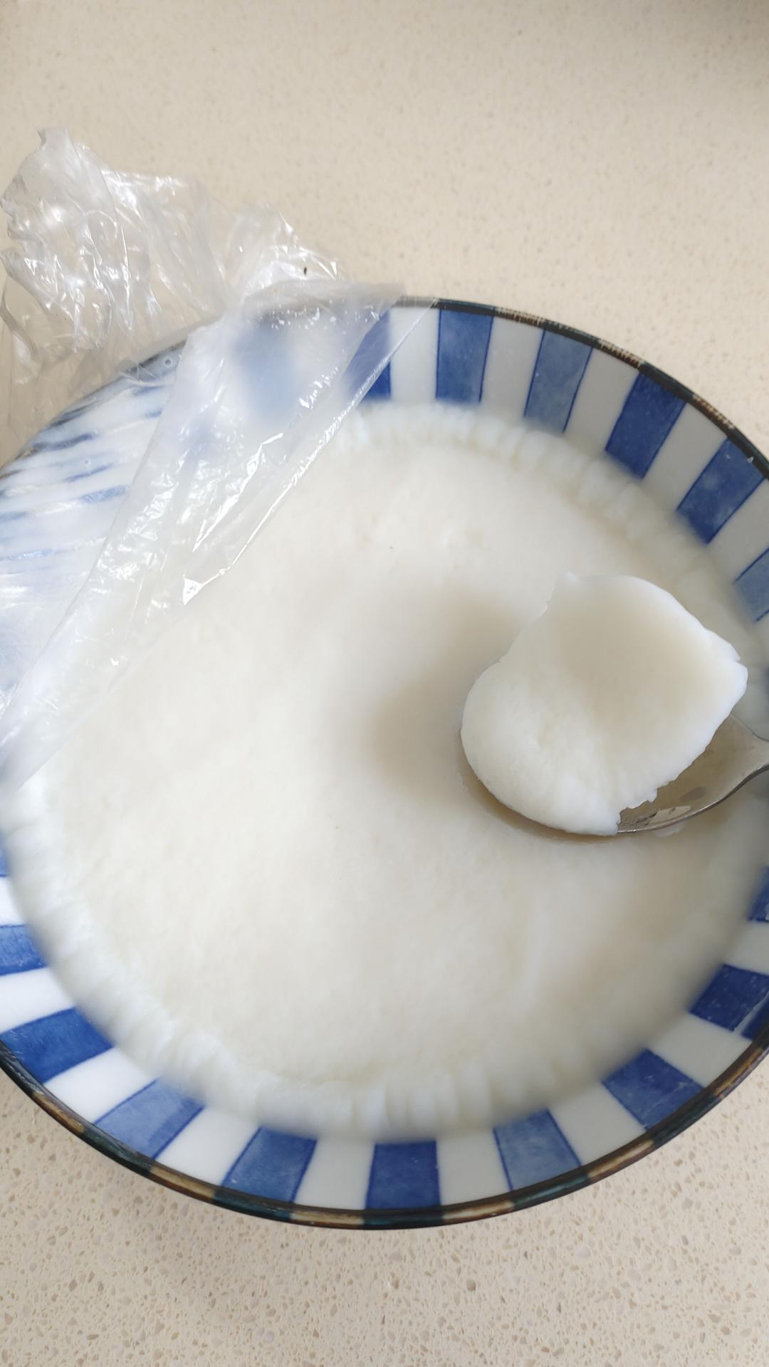 熬猪油～雪白不腥、出油量大 糕点起酥油