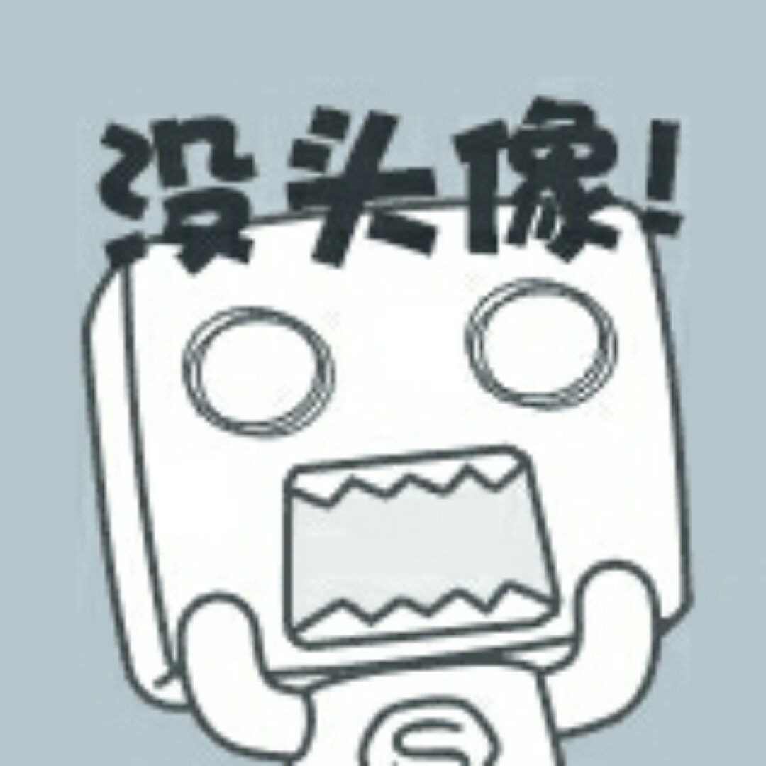 ZORE吃吃吃