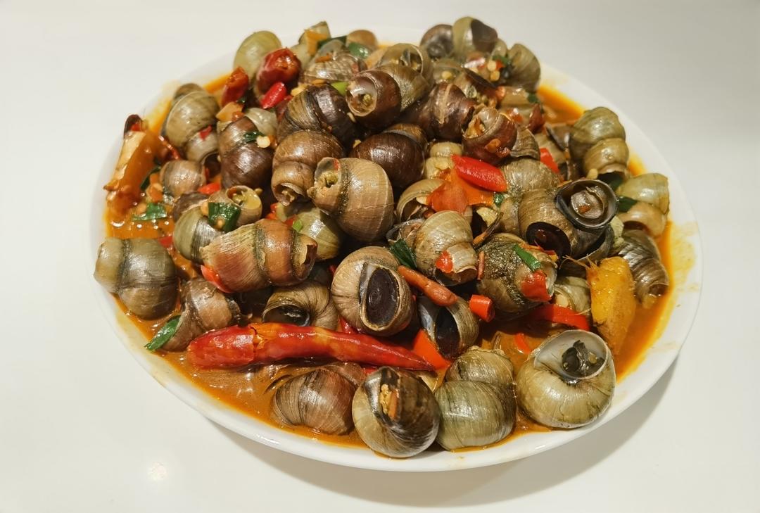 老公的手艺（私人谱）