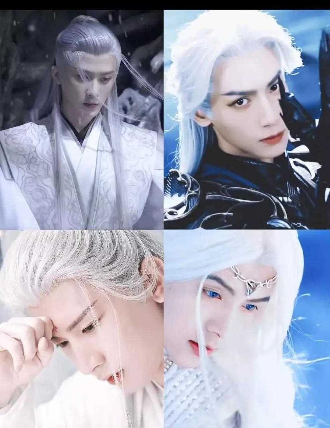 心源萌萌哒