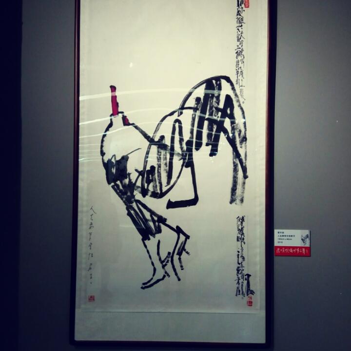 年轻真好9353_gurd