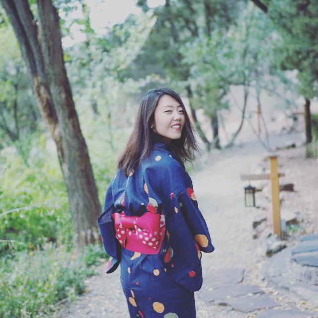 紫陌云溪