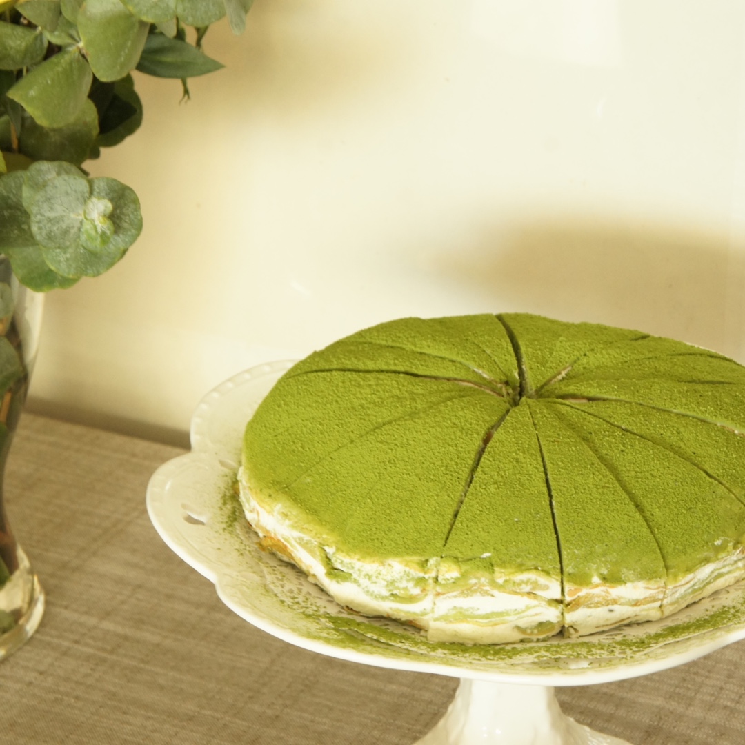 没时间创建菜谱的作品放在这里了