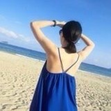 蘑菇尼可