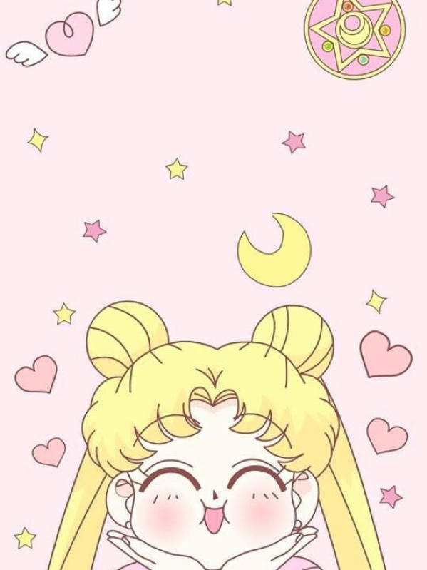 迷糊_1111