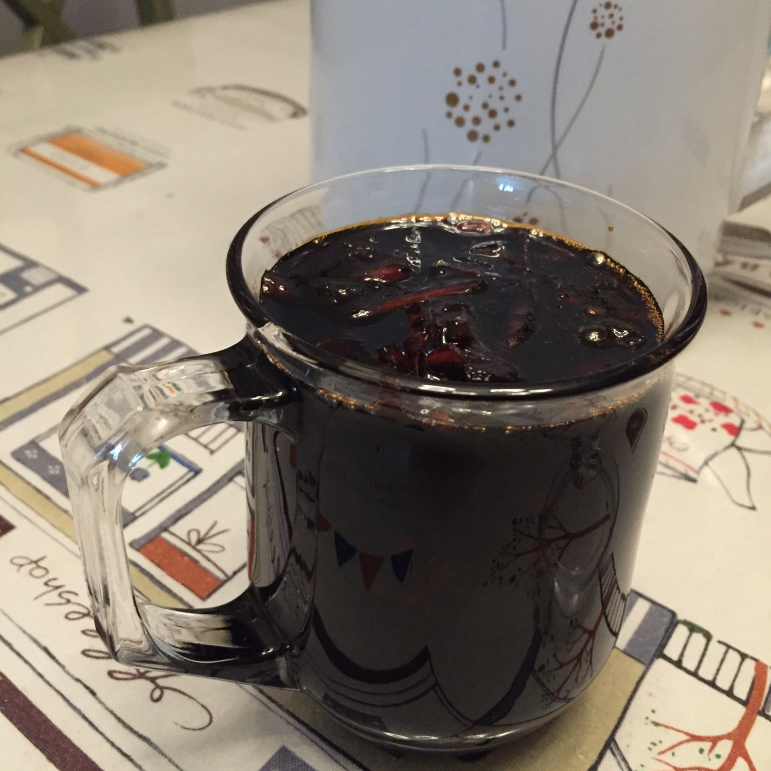 柠檬膏(超简单)