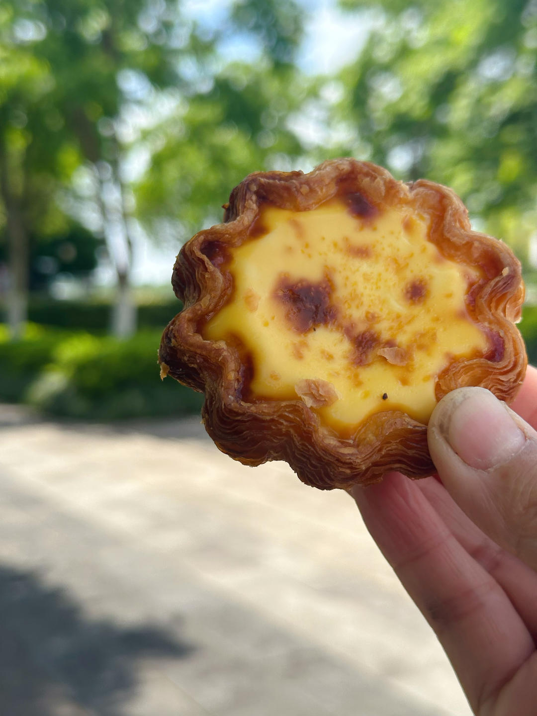 5月早餐马拉松