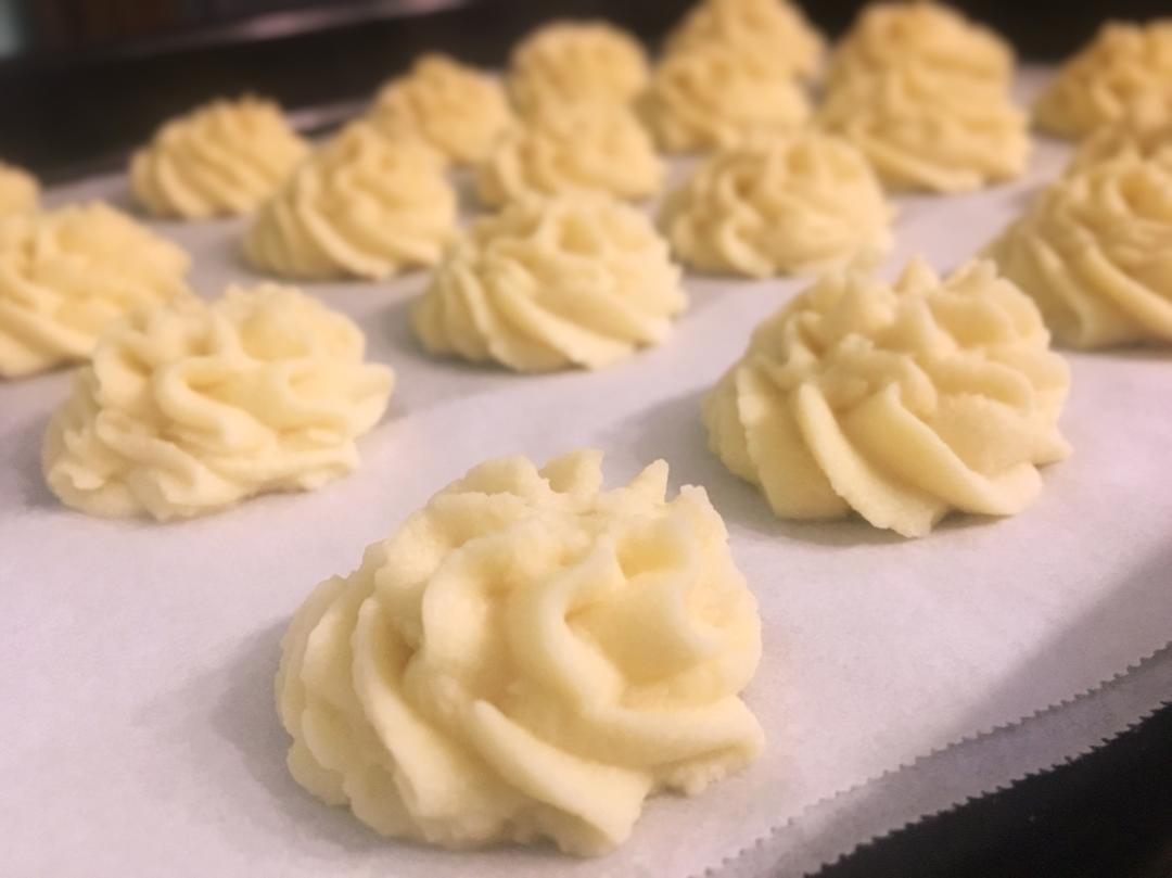 这是送给自己的一份礼物