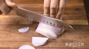 铁板日本豆腐-好吃到连汤汁都不剩的做法 步骤1