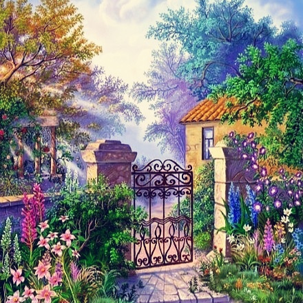 手机用户0204_a50q