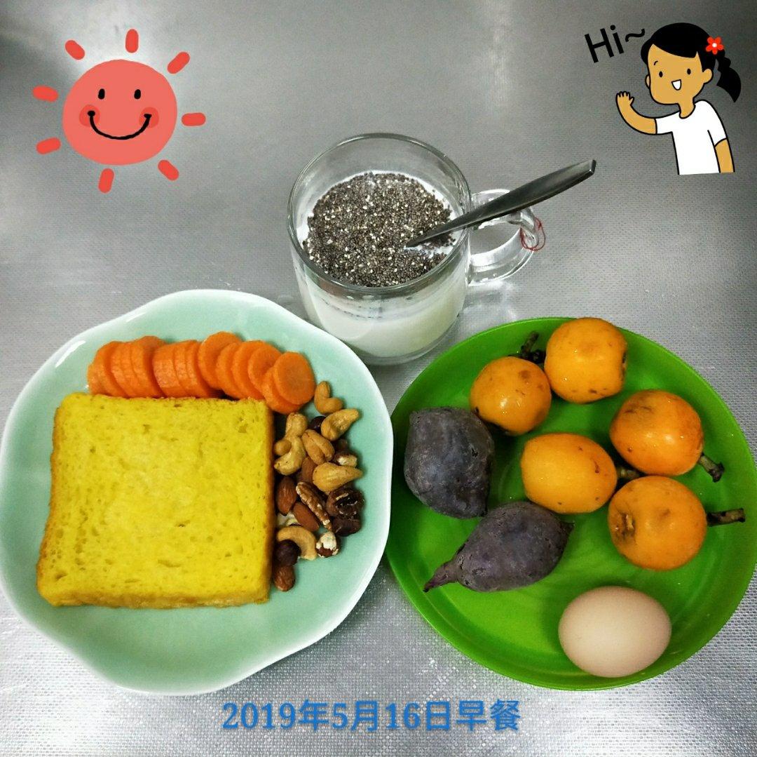 健身减脂轻食