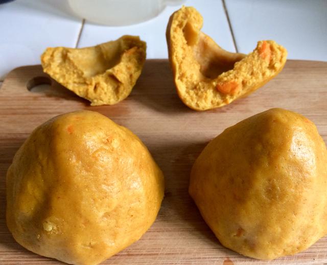 减法生活~不经意间的美好的做法