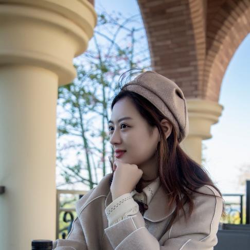 爱美食的洋洋洋