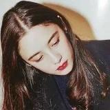 -橘子汽水-