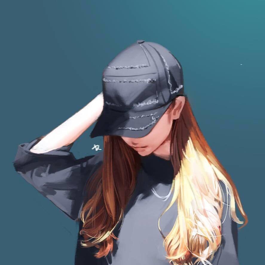 水盼