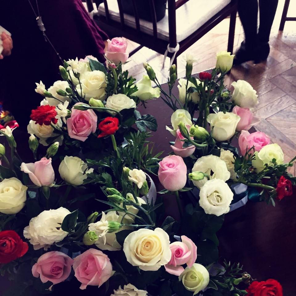 一辈子的爱_8tbw