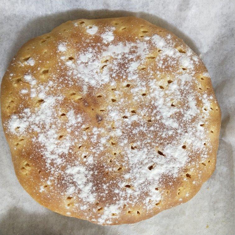 蒙古奶酪包👩‍🍳