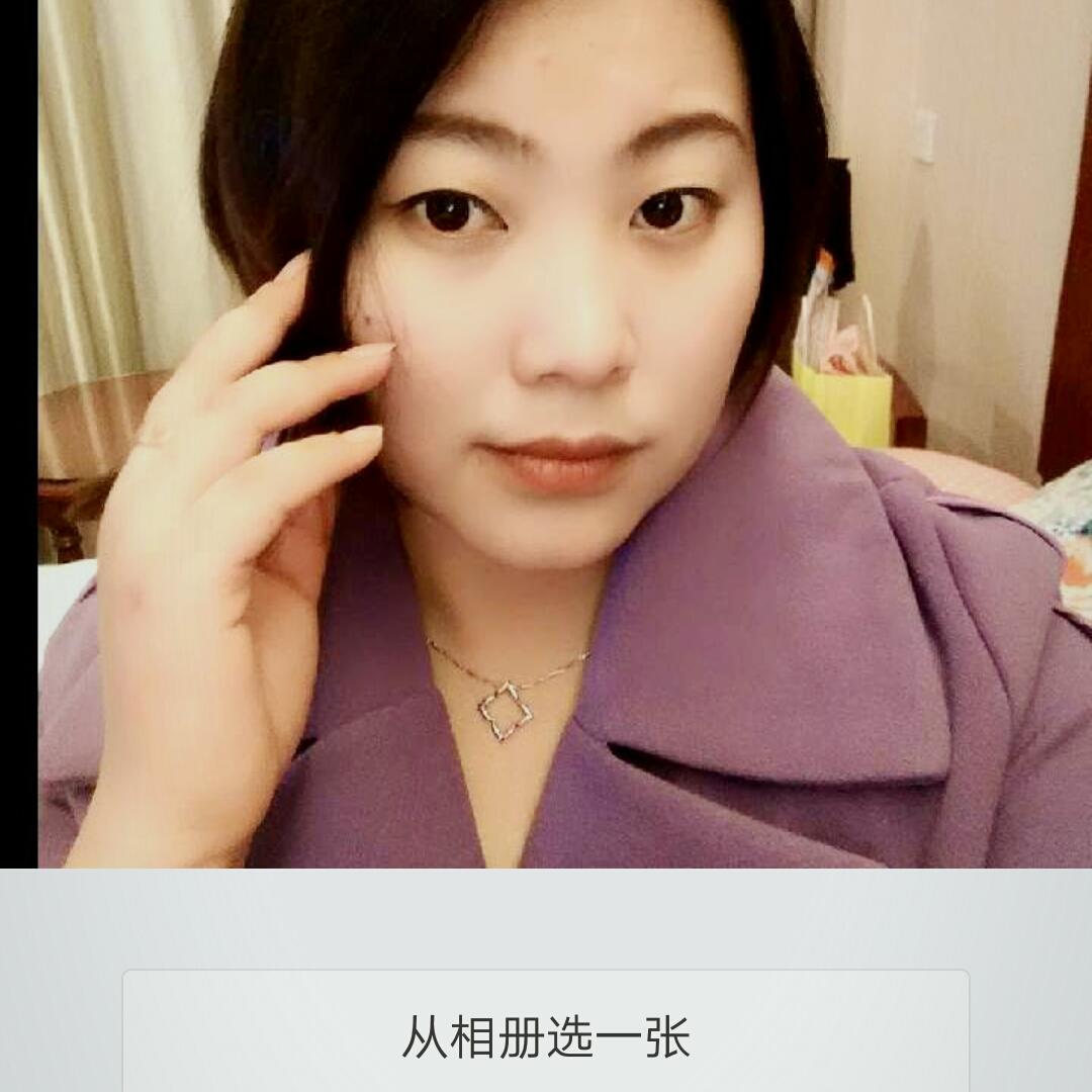 2178小甜心儿