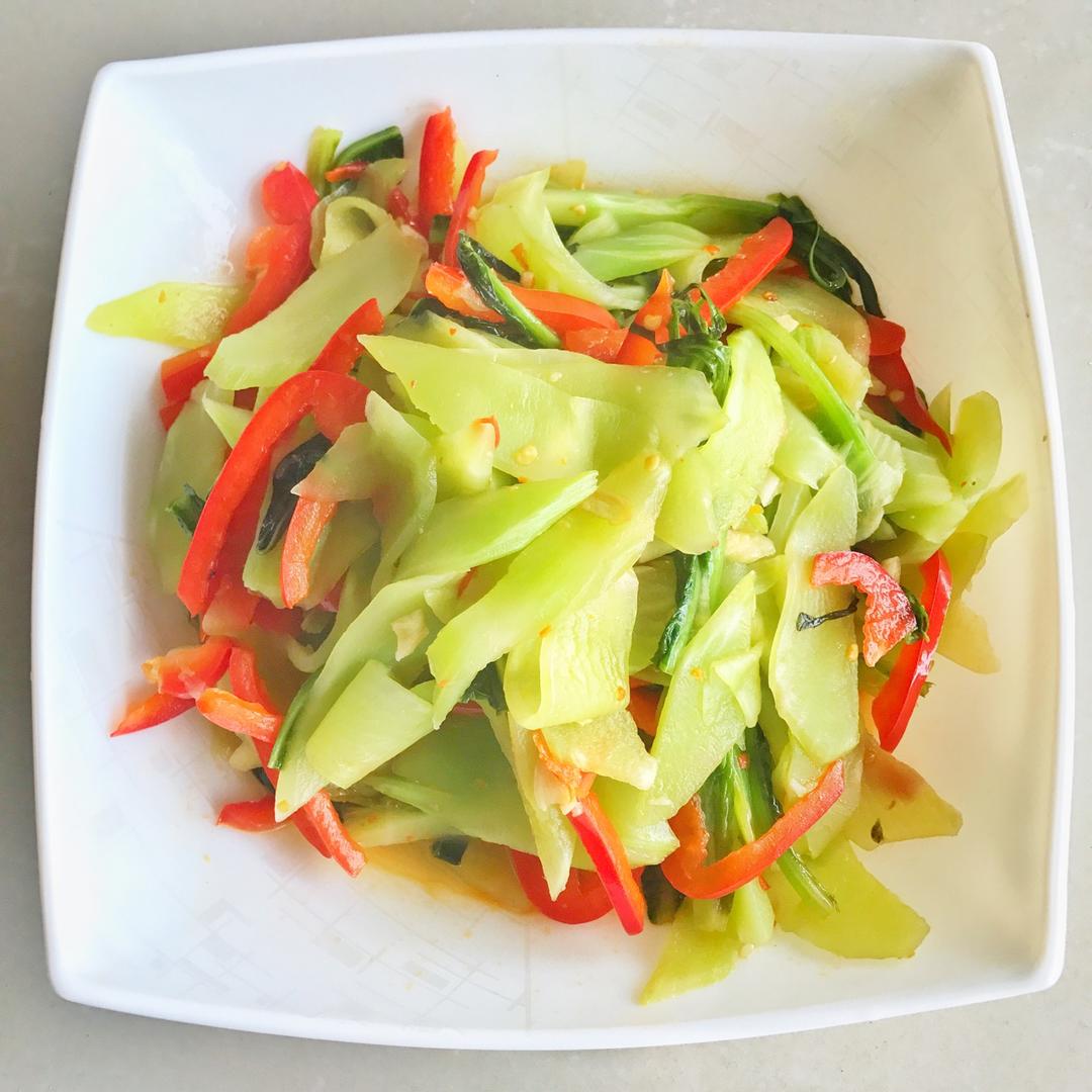 万能的可能--煎炒烹炸煨炖炙烤 粥粉面饭汤羹饼糕