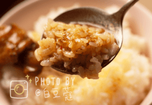 【正宗鲁菜】终极米饭杀手黄焖鸡的做法 步骤11
