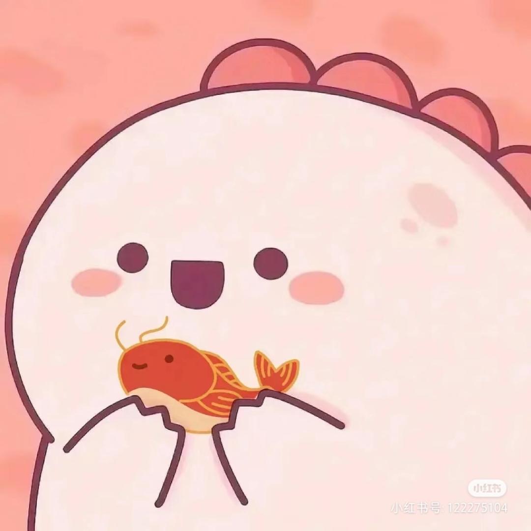 好吃精不下厨