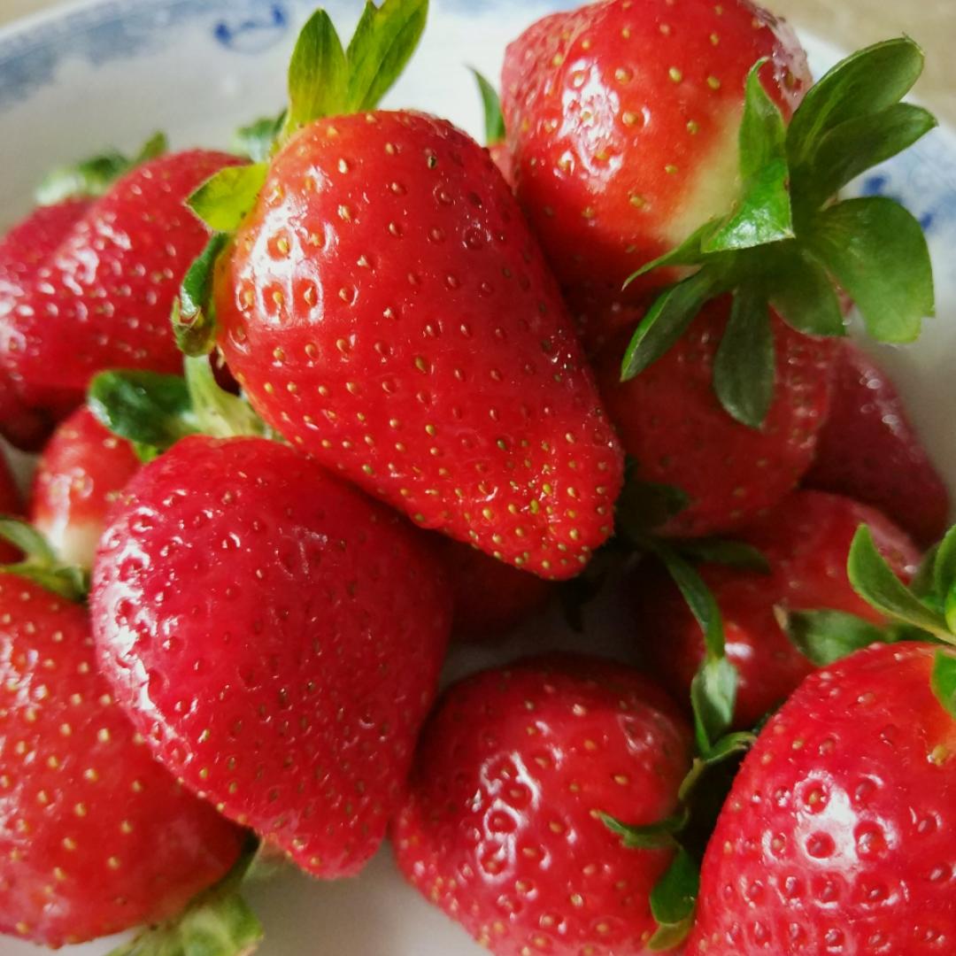 士多啤梨苹果橙苹果橙