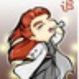 陆总躺平平