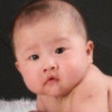 妞妞dmm