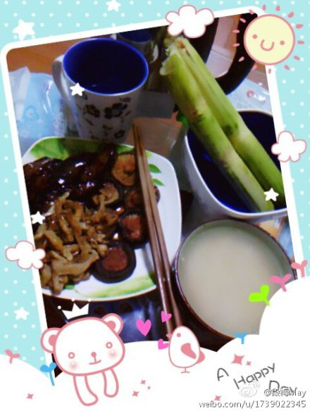 那些年，我们一起做过的黑暗料理