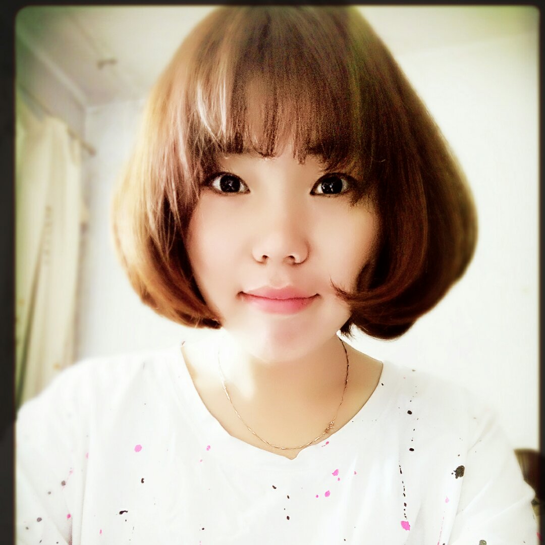 爱谷