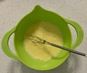 软糯玉米粒土豆饼的做法 步骤6