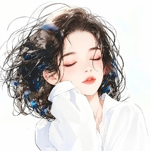 景颜757
