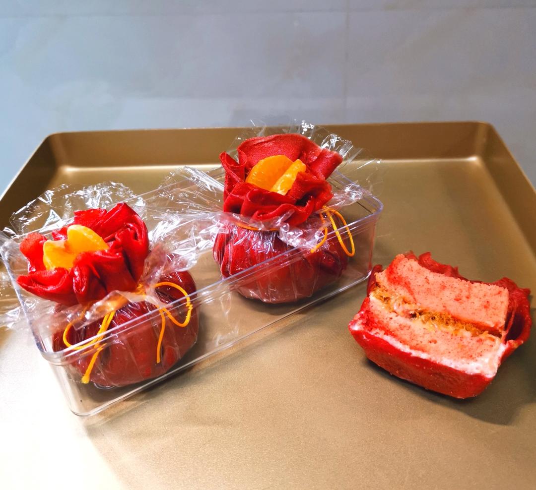 揭开-福袋蛋糕神秘的面纱