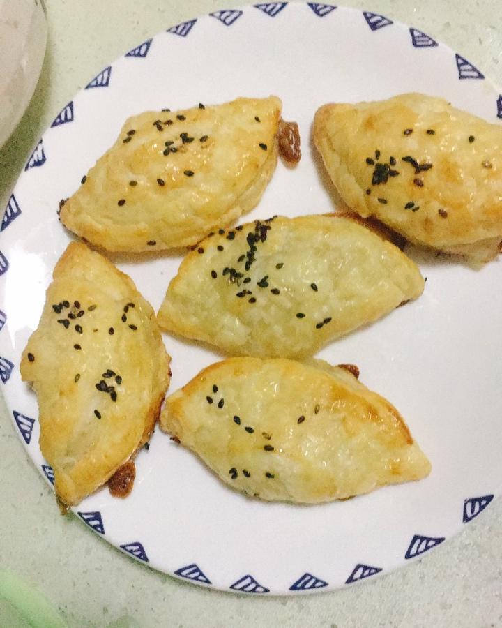 香蕉派的全部作品