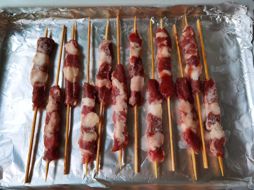 爆浆芝士烤鸡排【1月北鼎烤箱食谱】