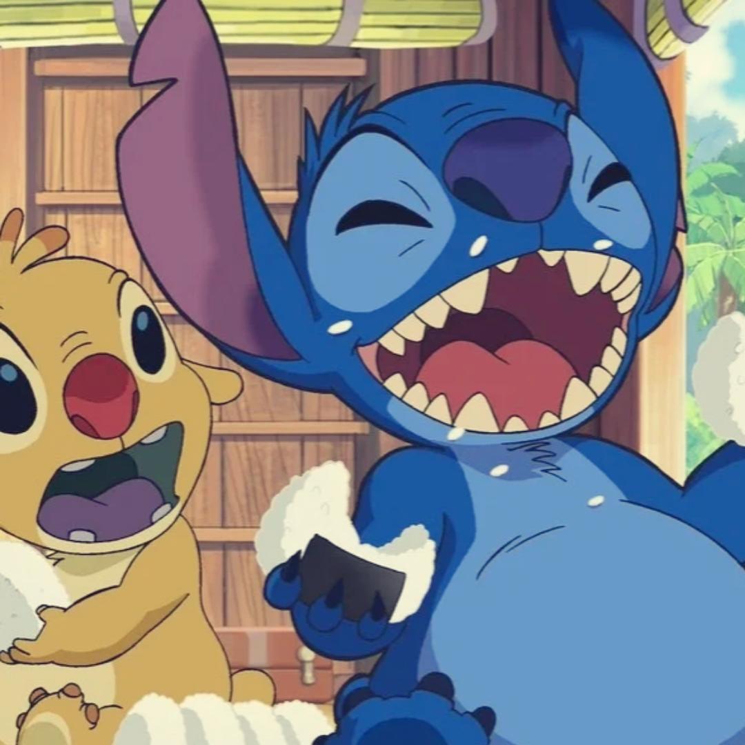 手机用户3810_uyx2